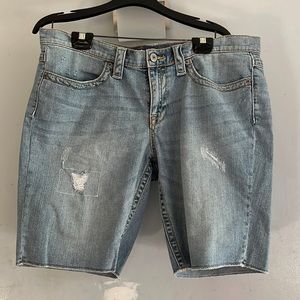 Women’s shorts